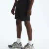 Rolling Sun Packable Shorts til mænd Rolling Sun Packable Shorts til mænd
