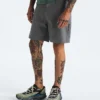 Rolling Sun Packable Shorts til mænd Rolling Sun Packable Shorts til mænd