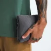 Rolling Sun Packable Shorts til mænd Rolling Sun Packable Shorts til mænd