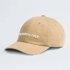 Roomy Norm Hat Roomy Norm Hat