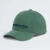 Roomy Norm Hat