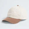 Roomy Norm Hat