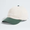 Roomy Norm Hat
