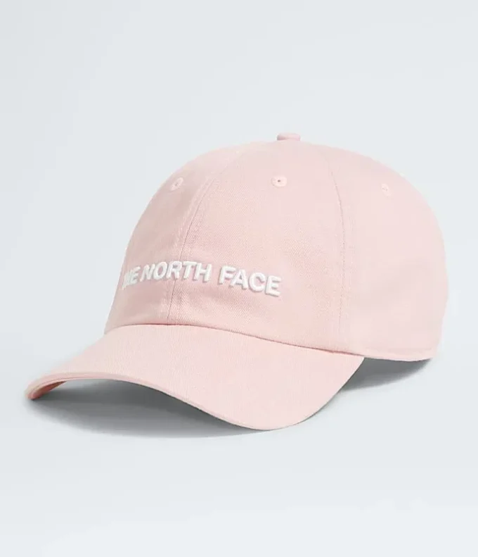 Roomy Norm Hat