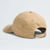 Roomy Norm Hat Roomy Norm Hat