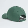 Roomy Norm Hat