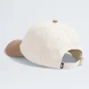 Roomy Norm Hat