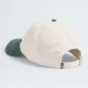 Roomy Norm Hat