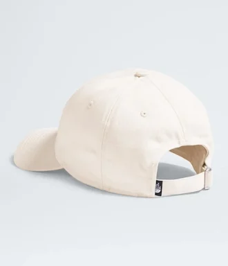 Roomy Norm Hat