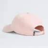 Roomy Norm Hat