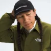 Roomy Norm Hat