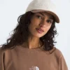 Roomy Norm Hat