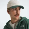 Roomy Norm Hat