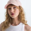 Roomy Norm Hat