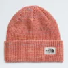 Salty Bae Lined Beanie