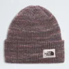 Salty Bae Lined Beanie Salty Bae Lined Beanie
