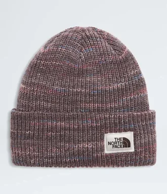 Salty Bae Lined Beanie