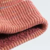 Salty Bae Lined Beanie