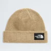 Salty Lined Beanie Salty Lined Beanie
