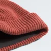 Salty Lined Beanie Salty Lined Beanie