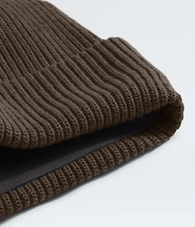 Salty Lined Beanie Salty Lined Beanie