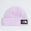 Salty Lined Beanie til børn