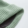 Salty Lined Beanie til børn