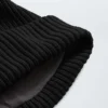 Salty Lined Beanie til børn