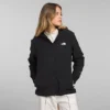 Shelbe Raschel Hoodie til kvinder Shelbe Raschel Hoodie til kvinder