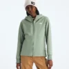 Shelbe Raschel Hoodie til kvinder Shelbe Raschel Hoodie til kvinder