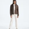 Shelbe Raschel Hoodie til kvinder Shelbe Raschel Hoodie til kvinder