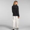 Shelbe Raschel Hoodie til kvinder Shelbe Raschel Hoodie til kvinder