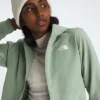 Shelbe Raschel Hoodie til kvinder Shelbe Raschel Hoodie til kvinder