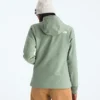 Shelbe Raschel Hoodie til kvinder Shelbe Raschel Hoodie til kvinder