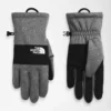 Sierra Etip™-handsker til mænd Sierra Etip™-handsker til mænd