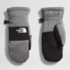 Sierra Etip™-luffer til børn Sierra Etip™-luffer til børn
