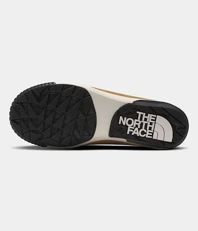 Sierra Mid Lace vandtætte støvler til kvinder Sierra Mid Lace vandtætte støvler til kvinder