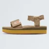 Skeena Platform-sandaler til kvinder Skeena Platform-sandaler til kvinder