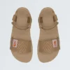 Skeena Platform-sandaler til kvinder Skeena Platform-sandaler til kvinder