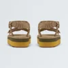 Skeena Platform-sandaler til kvinder Skeena Platform-sandaler til kvinder