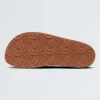 Skeena Platform-sandaler til kvinder Skeena Platform-sandaler til kvinder
