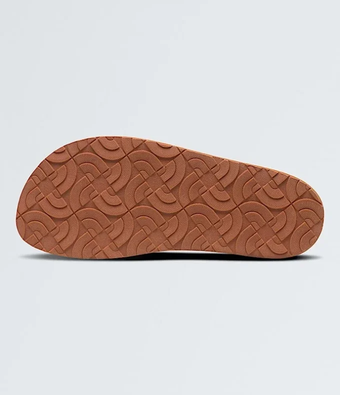 Skeena Platform-sandaler til kvinder Skeena Platform-sandaler til kvinder
