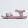 Skeena Sandals II til kvinder