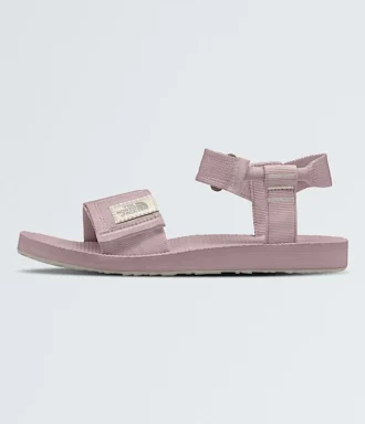 Skeena Sandals II til kvinder