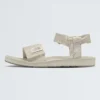 Skeena Sandals II til kvinder