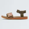 Skeena Sandals II til kvinder Skeena Sandals II til kvinder