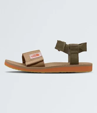 Skeena Sandals II til kvinder