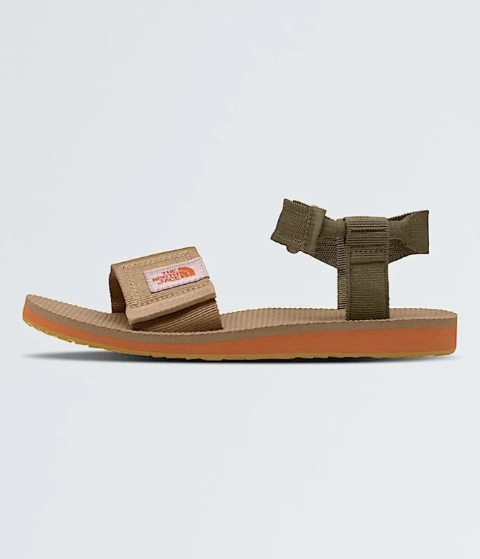Skeena Sandals II til kvinder Skeena Sandals II til kvinder