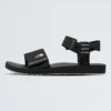 Skeena Sandals II til kvinder Skeena Sandals II til kvinder