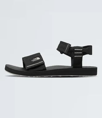 Skeena Sandals II til kvinder